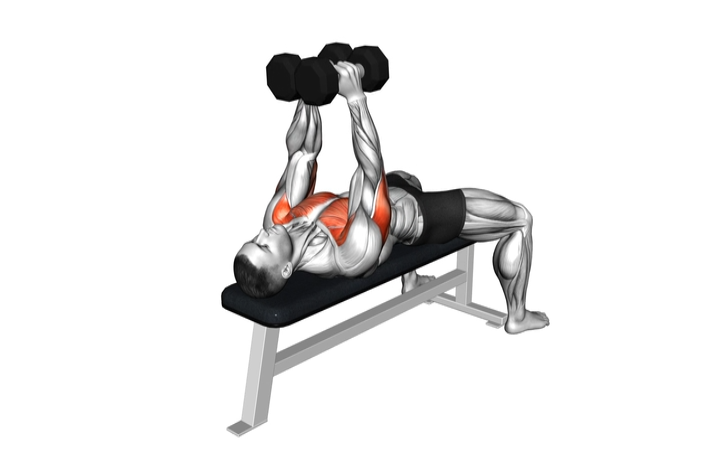 Squeeze Press
