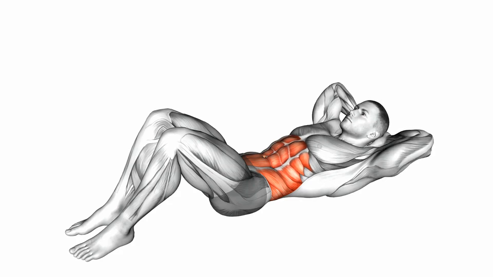 Sit Up