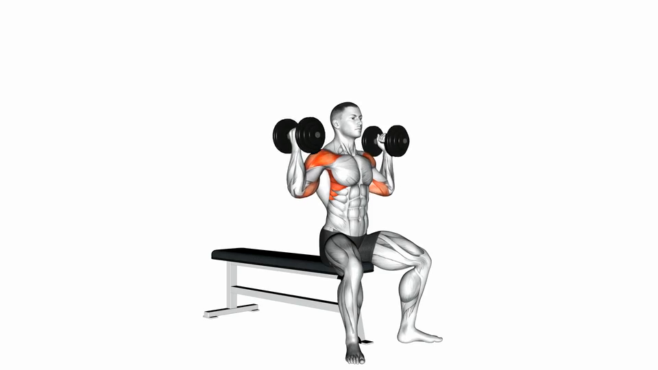 Arnold Press