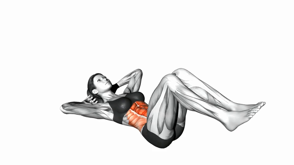 Crunches